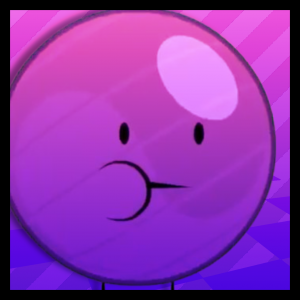 Zzzzz 1738447111173 Sin Ttulo20250130075145 — BFDI Tier list (1000+!!) characters and new icons) option 707