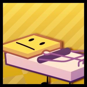 Zzzzz 1738447111173 Sin Ttulo20250130075223 — BFDI Tier list (1000+!!) characters and new icons) option 708