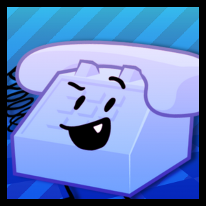 Zzzzz 1738447112173 Sin Ttulo20250130075954 — BFDI Tier list (1000+!!) characters and new icons) option 839
