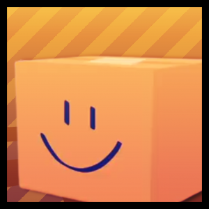 Zzzzz 1738447112173 Sin Ttulo20250130080042 — BFDI Tier list (1000+!!) characters and new icons) option 775