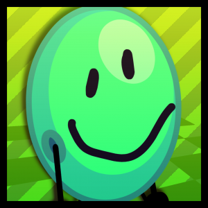 Zzzzz 1738447113173 Sin Ttulo20250130080123 — BFDI Tier list (1000+!!) characters and new icons) option 776