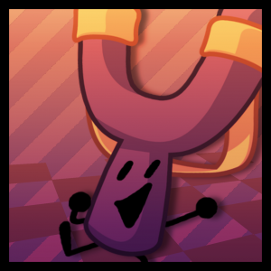 Zzzzz 1738447113173 Sin Ttulo20250130080206 — BFDI Tier list (1000+!!) characters and new icons) option 777