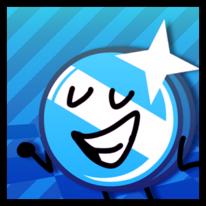 Zzzzz 1738447113173 Sin Ttulo20250130080306 — BFDI Tier list (1000+!!) characters and new icons) option 778