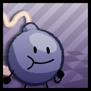 Zzzzz 1738447485173 Sin Ttulo20250130080354 — BFDI Tier list (1000+!!) characters and new icons) option 779