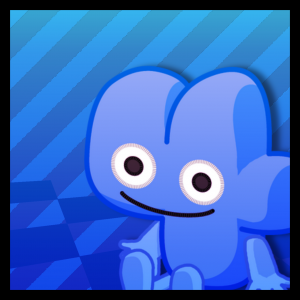 Zzzzz 1738447485173 Sin Ttulo20250130080502 — BFDI Tier list (1000+!!) characters and new icons) option 780