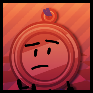 Zzzzz 1738447485173 Sin Ttulo20250130080549 — BFDI Tier list (1000+!!) characters and new icons) option 781