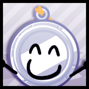 Zzzzz 1738447486173 Sin Ttulo20250130080628 — BFDI Tier list (1000+!!) characters and new icons) option 782