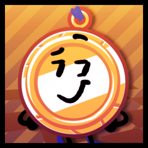 Zzzzz 1738447486173 Sin Ttulo20250130080732 — BFDI Tier list (1000+!!) characters and new icons) option 783