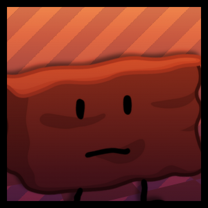 Zzzzz 1738447486173 Sin Ttulo20250130080830 — BFDI Tier list (1000+!!) characters and new icons) option 784