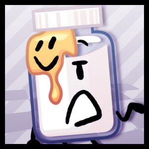 Zzzzz 1738447486173 Sin Ttulo20250130080917 — BFDI Tier list (1000+!!) characters and new icons) option 785