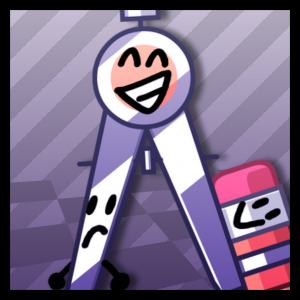 Zzzzz 1738447486173 Sin Ttulo20250130081005 — BFDI Tier list (1000+!!) characters and new icons) option 786