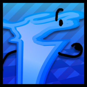 Zzzzz 1738447486173 Sin Ttulo20250130081110 — BFDI Tier list (1000+!!) characters and new icons) option 787