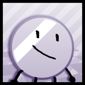 Zzzzz 1738447486173 Sin Ttulo20250130081154 — BFDI Tier list (1000+!!) characters and new icons) option 788
