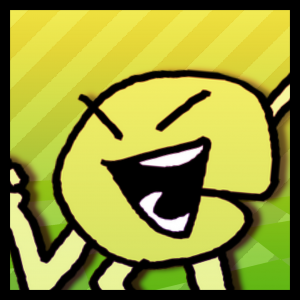 Zzzzz 1738447487173 Sin Ttulo20250130081308 — BFDI Tier list (1000+!!) characters and new icons) option 789