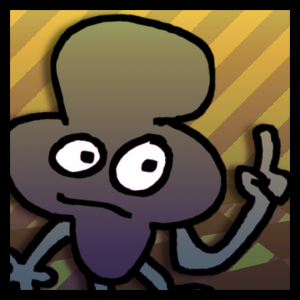 Zzzzz 1738447487173 Sin Ttulo20250130081414 — BFDI Tier list (1000+!!) characters and new icons) option 790