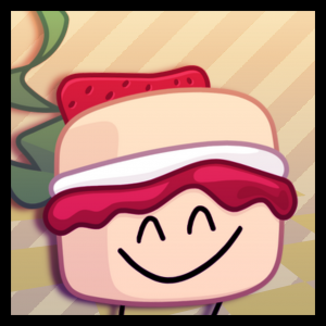 Zzzzz 1738447487173 Sin Ttulo20250130081513 — BFDI Tier list (1000+!!) characters and new icons) option 792