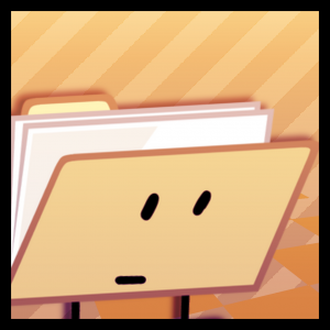 Zzzzz 1738447487173 Sin Ttulo20250130081637 — BFDI Tier list (1000+!!) characters and new icons) option 793