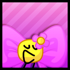 Zzzzz 1738447927173 Sin Ttulo20250130081851 — BFDI Tier list (1000+!!) characters and new icons) option 795