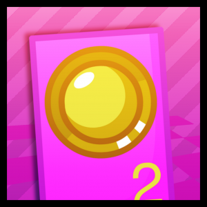 Zzzzz 1738447927173 Sin Ttulo20250130082022 — BFDI Tier list (1000+!!) characters and new icons) option 796