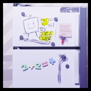 Zzzzz 1738447928173 Sin Ttulo20250130082127 — BFDI Tier list (1000+!!) characters and new icons) option 797