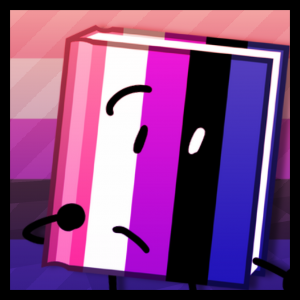 Zzzzz 1738447928173 Sin Ttulo20250130082537 — BFDI Tier list (1000+!!) characters and new icons) option 798