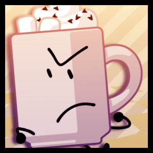 Zzzzz 1738447928173 Sin Ttulo20250130082646 — BFDI Tier list (1000+!!) characters and new icons) option 800
