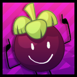 Zzzzz 1738447928173 Sin Ttulo20250130082741 — BFDI Tier list (1000+!!) characters and new icons) option 801