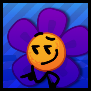 Zzzzz 1738447928173 Sin Ttulo20250130082831 — BFDI Tier list (1000+!!) characters and new icons) option 802