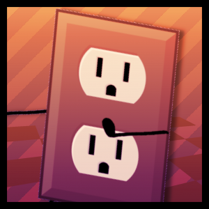 Zzzzz 1738447928173 Sin Ttulo20250130082917 — BFDI Tier list (1000+!!) characters and new icons) option 803