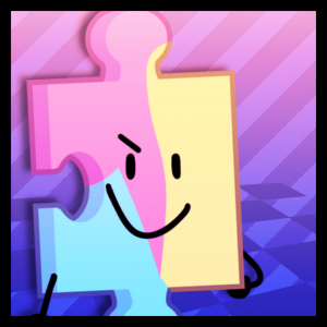 Zzzzz 1738447929173 Sin Ttulo20250130083018 — BFDI Tier list (1000+!!) characters and new icons) option 804