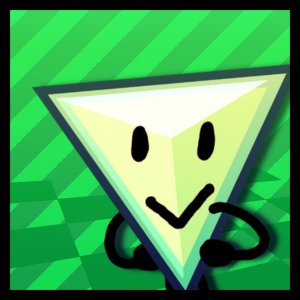 Zzzzz 1738447929173 Sin Ttulo20250130083109 — BFDI Tier list (1000+!!) characters and new icons) option 805