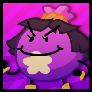 Zzzzz 1738447929173 Sin Ttulo20250130083148 — BFDI Tier list (1000+!!) characters and new icons) option 806