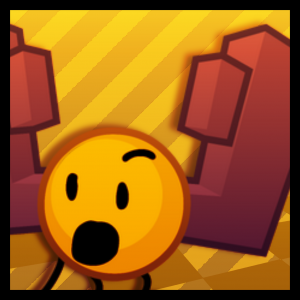 Zzzzz 1738447929173 Sin Ttulo20250130083247 — BFDI Tier list (1000+!!) characters and new icons) option 807