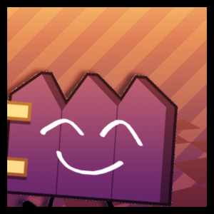 Zzzzz 1738447929173 Sin Ttulo20250130083413 — BFDI Tier list (1000+!!) characters and new icons) option 809