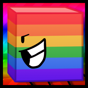 Zzzzz 1738447930173 Sin Ttulo20250130083455 — BFDI Tier list (1000+!!) characters and new icons) option 827