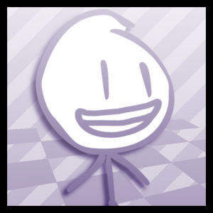 Zzzzz 1738448527173 Sin Ttulo20250130085433 — BFDI Tier list (1000+!!) characters and new icons) option 664