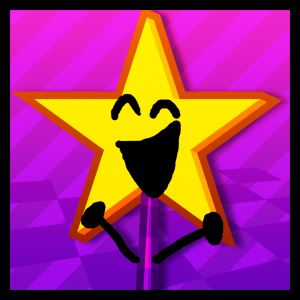 Zzzzz 1738448527173 Sin Ttulo20250130085537 — BFDI Tier list (1000+!!) characters and new icons) option 831
