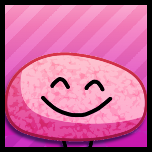 Zzzzz 1738448527173 Sin Ttulo20250130085630 — BFDI Tier list (1000+!!) characters and new icons) option 828