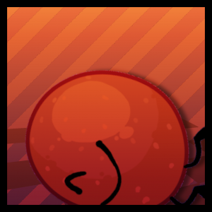 Zzzzz 1738448528173 Sin Ttulo20250130085732 — BFDI Tier list (1000+!!) characters and new icons) option 829