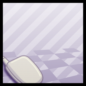 Zzzzz 1738448528173 Sin Ttulo20250130090057 — BFDI Tier list (1000+!!) characters and new icons) option 832