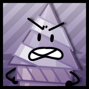 Zzzzz 1738448528173 Sin Ttulo20250130090107 — BFDI Tier list (1000+!!) characters and new icons) option 834