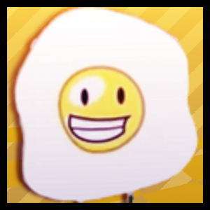 Zzzzz 1738448896173 Sin Ttulo20250201092603 — BFDI Tier list (1000+!!) characters and new icons) option 709