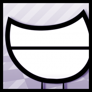 Zzzzz 1738459794173 Sin Ttulo20250130101850 — BFDI Tier list (1000+!!) characters and new icons) option 842