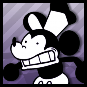 Zzzzz 1738459795173 Sin Ttulo20250130102014 — BFDI Tier list (1000+!!) characters and new icons) option 850