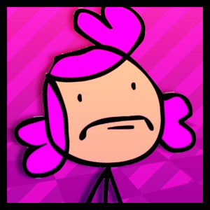 Zzzzz 1738459796173 Sin Ttulo20250130102026 — BFDI Tier list (1000+!!) characters and new icons) option 851