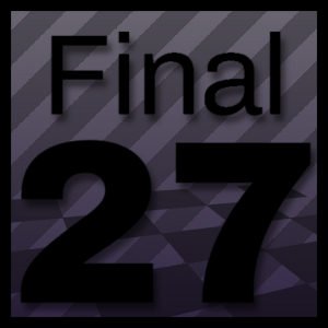 Zzzzz 1738459796173 Sin Ttulo20250130102046 — BFDI Tier list (1000+!!) characters and new icons) option 852