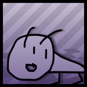 Zzzzz 1738460213173 Sin Ttulo20250130104023 — BFDI Tier list (1000+!!) characters and new icons) option 870
