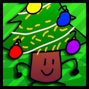 Zzzzz 1738460213173 Sin Ttulo20250130104124 — BFDI Tier list (1000+!!) characters and new icons) option 872