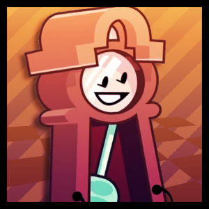 Zzzzz 1738460213173 Sin Ttulo20250130110635 — BFDI Tier list (1000+!!) characters and new icons) option 625