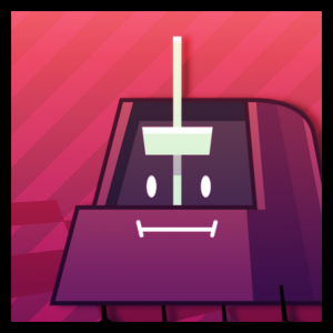 Zzzzz 1738460213173 Sin Ttulo20250130110739 — BFDI Tier list (1000+!!) characters and new icons) option 626